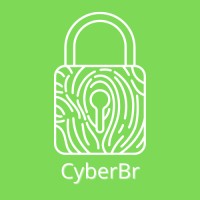 CyberBr.tech logo - Similar company to Gpi Tecnologia