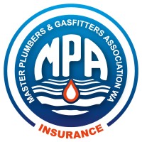 Master Plumbers Insurance logo - Similar company to Liberties Insurance