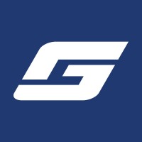 Gripple ANZ logo - Similar company to Studio89 Consulting Engineers