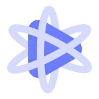 Edugram logo - Similar company to Edugram