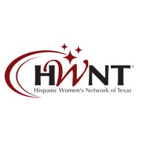 Hispanic Women's Network of Texas Corpus Christi logo - Similar company to Whose Books