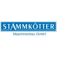 Stammkötter Maschinenbau GmbH logo - Similar company to Betron Control Systems Gmbh