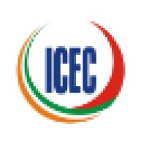India China Economic And Cultural Council