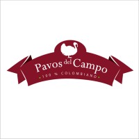 Pavos Del Campo Colombia logo - Similar company to Pavos Del Campo