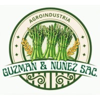 Agroindustria Guzman & Nuñez logo - Similar company to Premium Choice Ltd