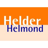 Helder Helmond logo - Similar company to Groenlinks Helmond