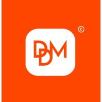 Grupo DDM logo - Similar company to Cobrafix