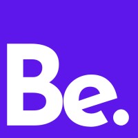 Social B Marketing