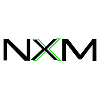 NXM logo - Similar company to Adivisia