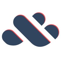 Wells Technology Group logo - Similar company to My Window Works