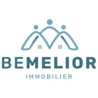 Bemelior logo - Similar company to Llis Network