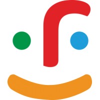 rellify Deutschland GmbH logo - Similar company to Uran Company