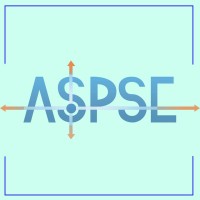 ASPSE logo - Similar company to Faculty Of Philosophy, University Of Bucharest, Romania