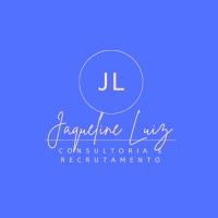 JAQUELINE LUIZ CONSULTORIA E RECRUTAMENTO logo - Similar company to Recrutamento.Com