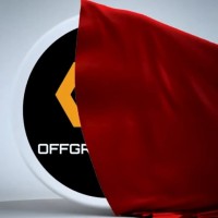 Offgrid Gamers logo - Similar company to Expertisor Talks