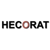 Hecorat