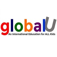 GlobalU logo - Similar company to Global U