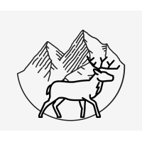 Gipfelhirsch GmbH logo - Similar company to Knecker
