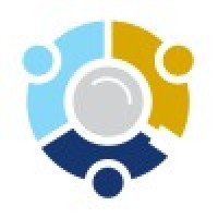 Lazio Financial Services logo - Similar company to Great Humans Group