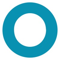 Perform-Ability International Pty Ltd