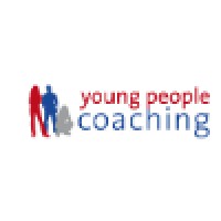 Young People Coaching