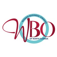 Women Business Owners of  North Florida logo - Similar company to Savvy Partner
