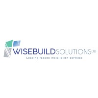 Wisebuild Solutions LTD logo - Similar company to Wise Build