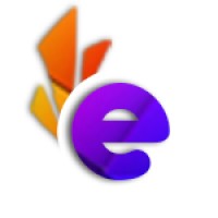 Essyp Technologies Limited logo - Similar company to Tekassembly