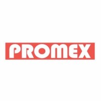 Promex Group logo - Similar company to Poltrans Sochaczew Sp. Z O.O.