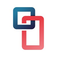 InsurSmartB2B logo - Similar company to Findata Consulting