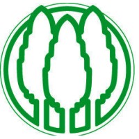 The Forest Products Group, Inc. logo - Similar company to Funch Lumber