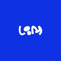 Loom Design Studio logo - Similar company to 1956 Group
