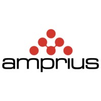 Amprius Technologies, Inc. logo - Similar company to Quantumscape