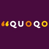 Quoqo logo - Similar company to Fexo