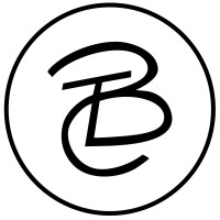Behind The Collection Philly logo - Similar company to Authenticity Projects