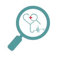 GoHealthy Nigeria logo - Similar company to Belsoft Systems Limited