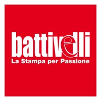 Grafiche Battivelli