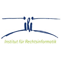 Institut für Rechtsinformatik (IRI) logo - Similar company to Dr. Krafczyk Und Partner Rechtsanwälte Mbb