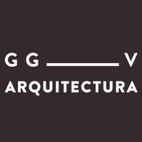 GGV ARQUITECTURA logo - Similar company to Wewill Ecosystem