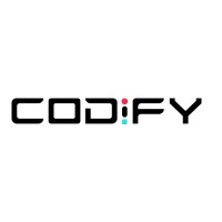 Codify Group logo - Similar company to Codify Lab