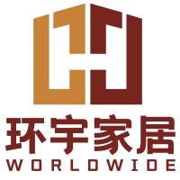 Worldwide Home Decor Co Ltd logo - Similar company to Nxt Multibrands B.V.