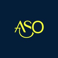 ASO Group logo - Similar company to Enna Llc