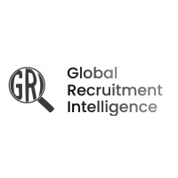 Global Recruitment Intelligence K.K logo - Similar company to Global Intelligence Partners