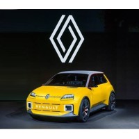 Garage Keigel logo - Similar company to Hutter Auto Gruppe