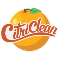 Citriclean Of Florida