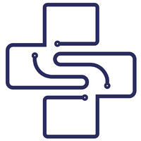 Synchromedics