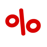 kolomvouni.gr logo - Similar company to Happy Artists