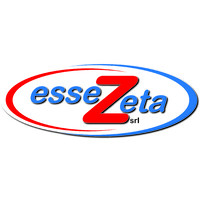 ESSEZETA logo - Similar company to Più Gel