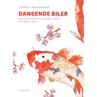 Forlaget Integration logo - Similar company to Gdpright