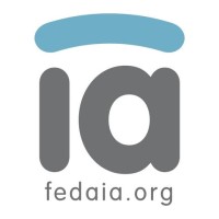 FEDAIA logo - Similar company to Dincat